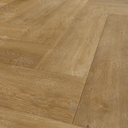 SPC ламинат Natisston Rubis 5003-03 Prekestolen