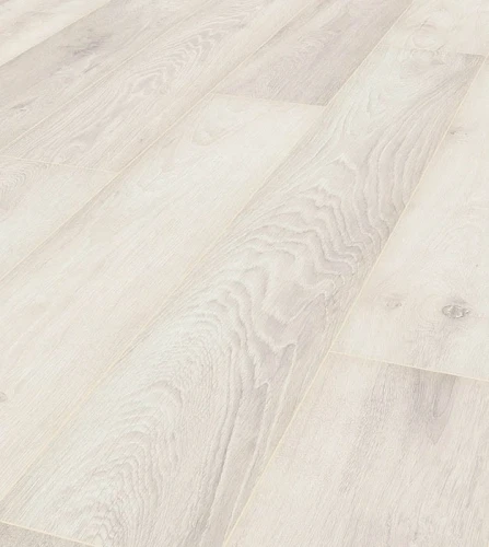 Ламинат Кроношпан / Kronospan Floordreams vario K336 Дуб Айсберг на Otdelka1.ru