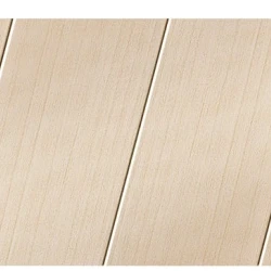 Реечный потолок Ceiling group 100P 201 Бук песочный