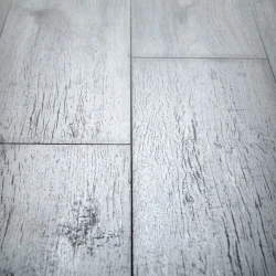 Ламинат Кронопол / Kronopol Zodiak Platinium D4570 Taurus Oak