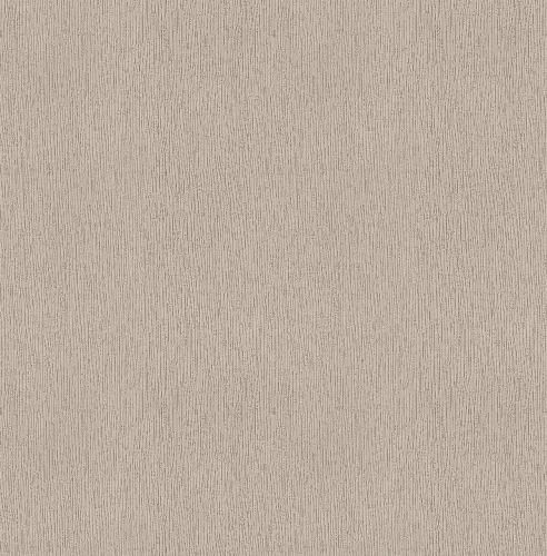 Текстильные обои Decaro Eileen Gray EI3135 на otdelka1.ru