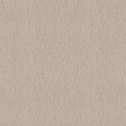 Текстильные обои Decaro Eileen Gray EI3135