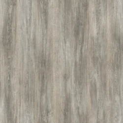 Ламинат Кроностар / Kronostar Symbio 4V D7082 Дуб Сормано