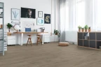 Ламинат Кронотекс / Kronotex Exquisit plus D4691 Дуб Севилья на Otdelka1.ru