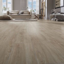 Ламинат Кронотекс / Kronotex Exquisit plus D4691 Дуб Севилья