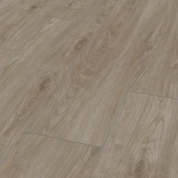 Ламинат Кронотекс / Kronotex Exquisit plus D4691 Дуб Севилья