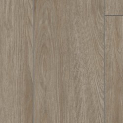 Ламинат Кронотекс / Kronotex Exquisit plus D4691 Дуб Севилья