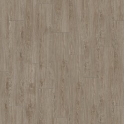 Ламинат Кронотекс / Kronotex Exquisit plus D4691 Дуб Севилья