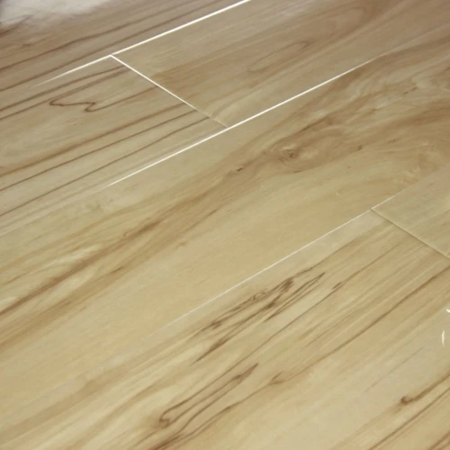 Ламинат Мостфлоринг / Mostflooring 11909 на Otdelka1.ru
