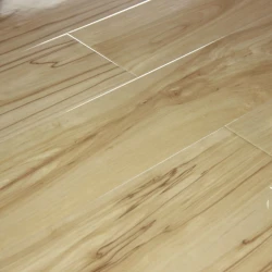 Ламинат Mostfloor Супер глянец / High Glossy 11909 Клен бежевый
