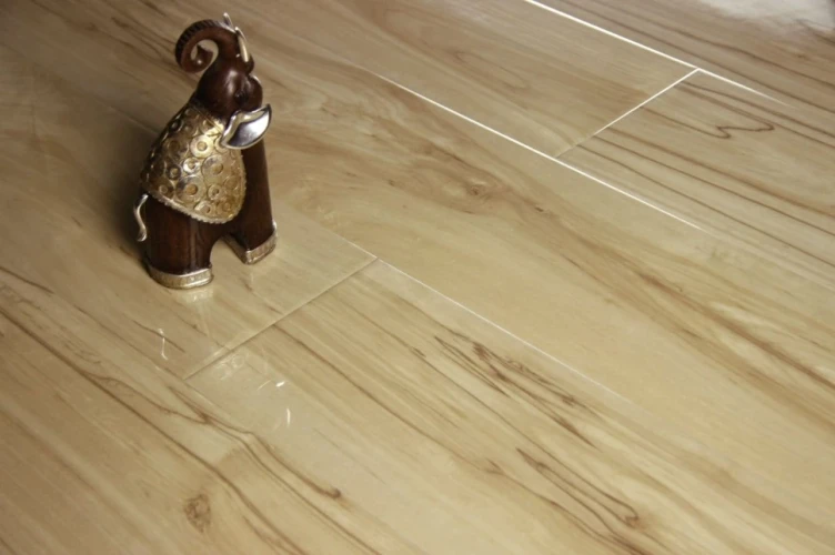 Ламинат Мостфлоринг / Mostflooring 11909 на Otdelka1.ru