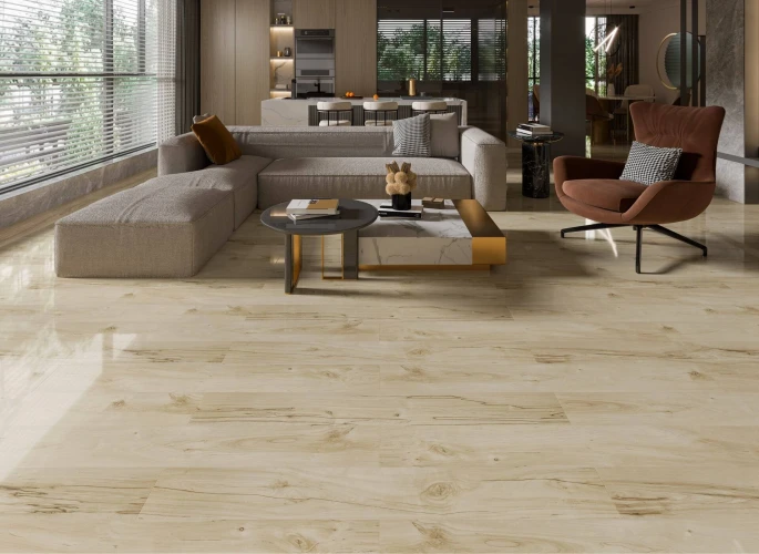 Ламинат Мостфлоринг / Mostflooring 11909 на Otdelka1.ru