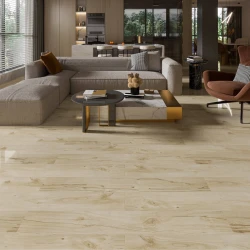 Ламинат Mostfloor Супер глянец / High Glossy 11909 Клен бежевый