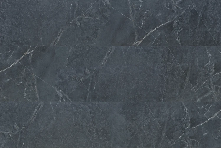 Виниловая плитка Винилам / Vinilam Ceramo 91909 Ионический Мрамор на Otdelka1.ru
