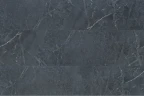 Виниловая плитка Винилам / Vinilam Ceramo 91909 Ионический Мрамор на Otdelka1.ru