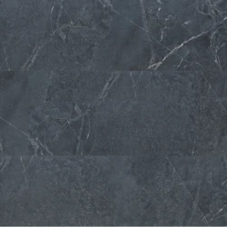 Виниловая плитка Винилам / Vinilam Ceramo 91909 Ионический Мрамор