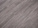 Кварц-виниловая плитка EcoClick Wood NOX-1713 Дуб Сен-Пьер на Otdelka1.ru