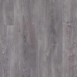 Ламинат Tarkett Cinema Hayworth