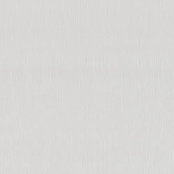 Обои МОФ Malex design Лайн 4351-0 жемчуг