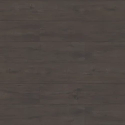 Ламинат Yildiz Entegre Varioclic Vista VVS-99C Louvre