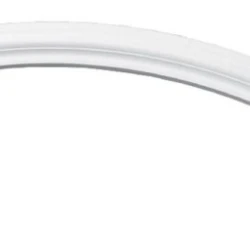 Радиус 1/4 Decomaster 897022-150