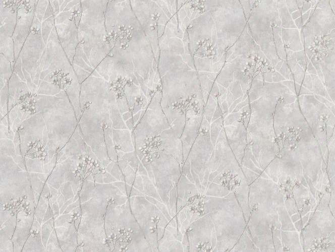 Обои МОФ WallsPro Эйра 4292-5 серый на otdelka1.ru