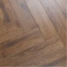 Ламинат Woodstyle Arrow 108 Дуб Кивер на Otdelka1.ru