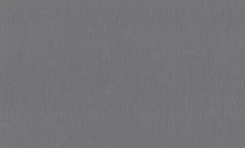 Обои МОФ Malex design Энергия фон 4357-9 графит на otdelka1.ru