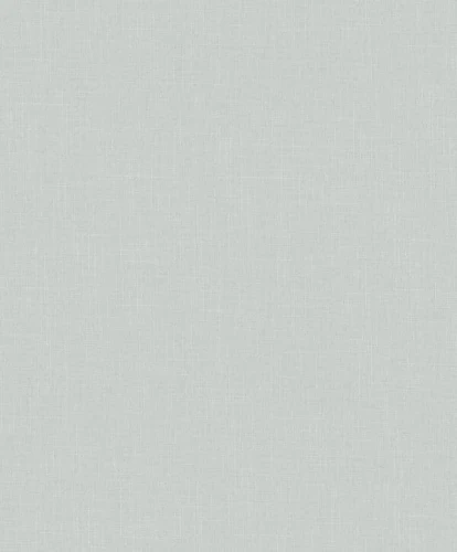 Обои Marburg Boho 35715 на otdelka1.ru