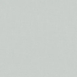 Обои Marburg Boho 35715