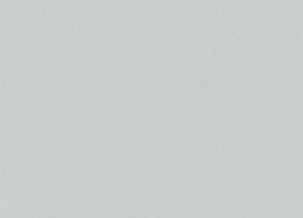 Обои Marburg Boho 35715 на otdelka1.ru