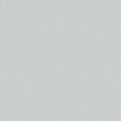 Обои Marburg Boho 35715