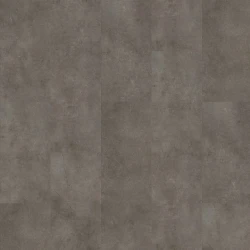 Виниловый Ламинат Аделар / Adelar Eterna 14987 LH Ponza