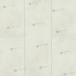 SPC ламинат Alpine Floor Pro Nature 63138 Milford