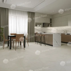SPC ламинат Alpine Floor Pro Nature 63138 Milford