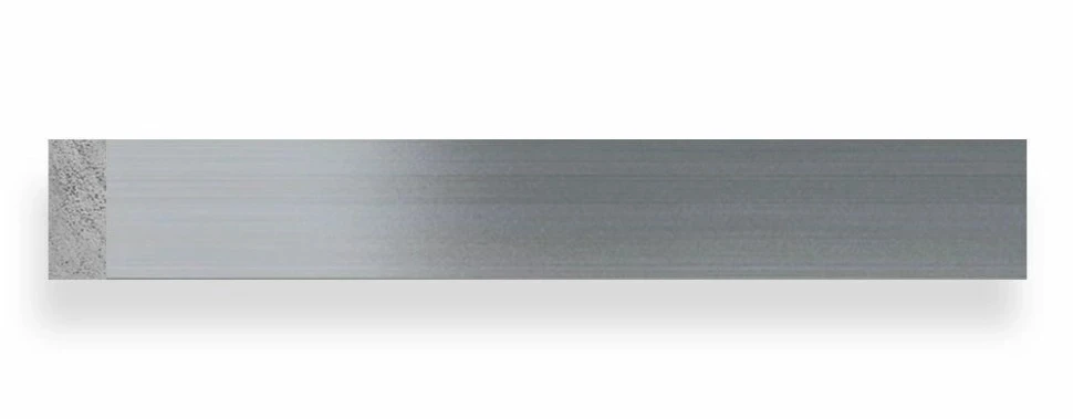 Молдинг Decomaster D052-1153 на otdelka1.ru