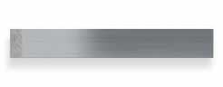 Молдинг Decomaster D052-1153 на otdelka1.ru