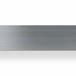 Молдинг Decomaster D052-1153