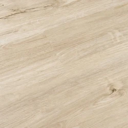 Виниловый Ламинат Alpine floor Sequoia ECO 6-5 Sequoia Grey