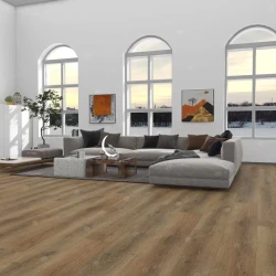 Виниловый Ламинат Alpine floor Premium XL Eco 7-31 Дуб Эниф