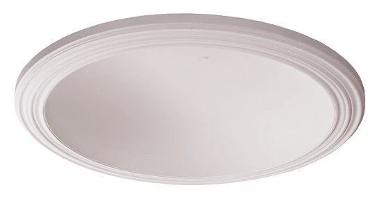 Купол Decomaster 99101 на otdelka1.ru