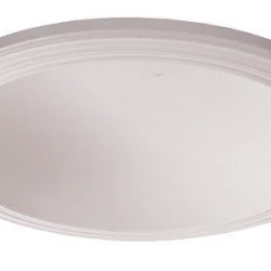 Купол Decomaster 99101