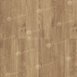 SPC ламинат Alpine Floor Grand Sequoia Village ECO 11-707 Гевуина