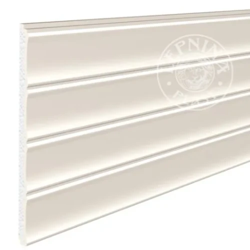 Фасадная панель утепления LepninaPlast СВ-50/4 на otdelka1.ru