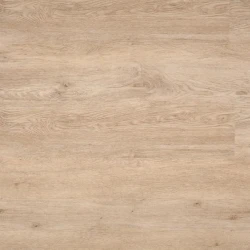 Виниловый Ламинат Аквафлор / Aquafloor Nano AF3207N