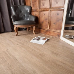 Виниловый Ламинат Аквафлор / Aquafloor Nano AF3207N