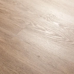 Виниловый Ламинат Аквафлор / Aquafloor Nano AF3207N