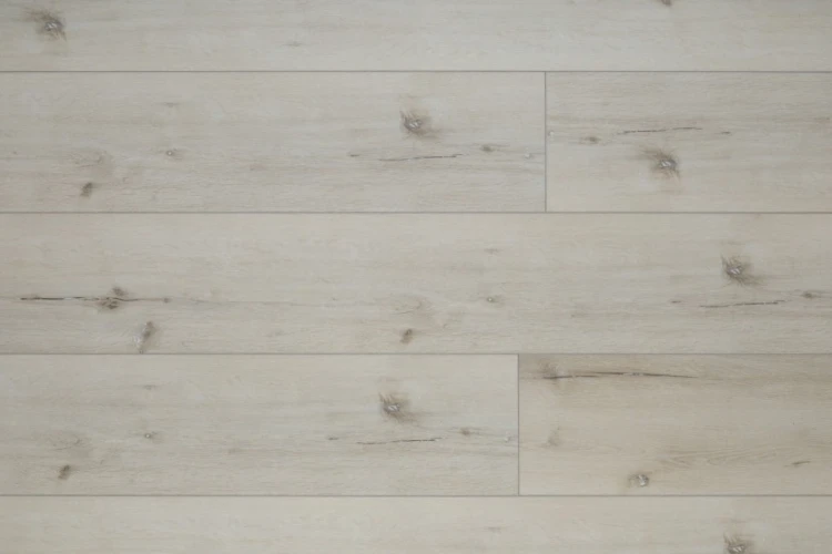 Виниловый Ламинат Аквафлор / Aquafloor Realwood XL AF8007XL на Otdelka1.ru