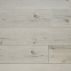 Виниловый Ламинат Аквафлор / Aquafloor Realwood XL AF8007XL