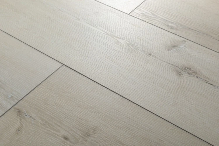 Виниловый Ламинат Аквафлор / Aquafloor Realwood XL AF8007XL на Otdelka1.ru